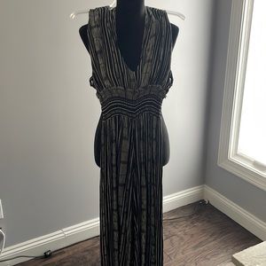 Urban outfitters jumpsuit